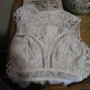 Victoria secret Bralette